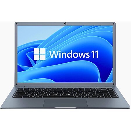 réparation ordinateurs dépannage informatique ordinateur portable à Gévezé au nord de Rennes