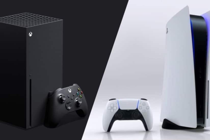 reparation de consoles rennes Gévezé