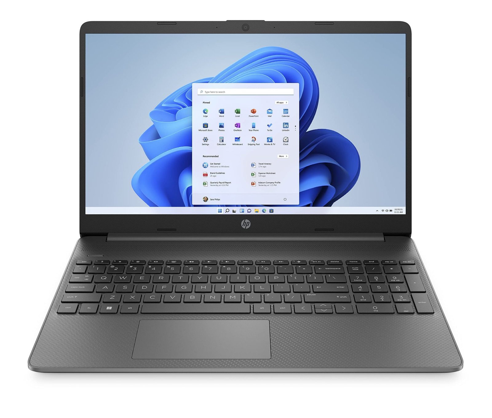 réparation pc portable Gévezé