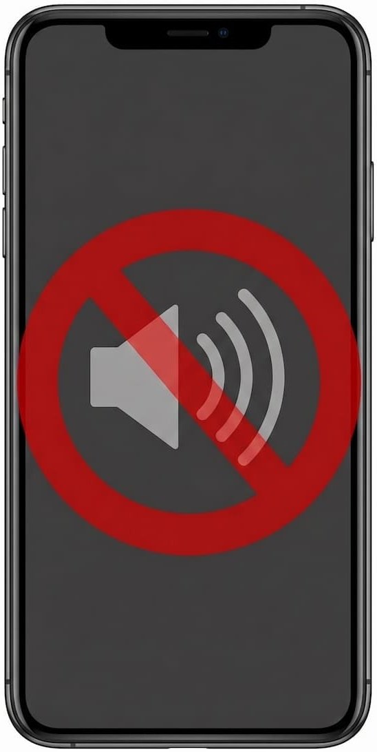 réparation écouteur haut-parleur micro téléphone Rennes